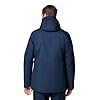 Columbia-Chaqueta-de-esqui-para-Hombre