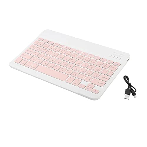 AsrMyjcx L[{[h Bluetooth ^b`pbh ^ É݌v [d y {L[z USBڑ }`foCXΉ w ЉlɓKp, sN