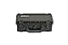 SKB iSeries 12