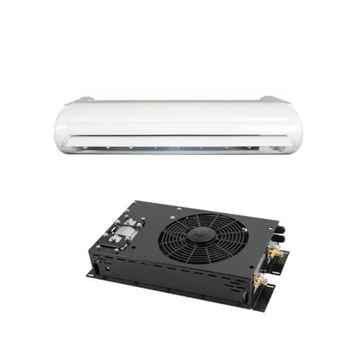 TZZT 12VԍڃGARALsOJ[AgbNAg[[AnCG[XAp[LON[[ARVAyLsOJ[AԒ (12VVt^uVX@A^O@AX}[gCo[^GAR)