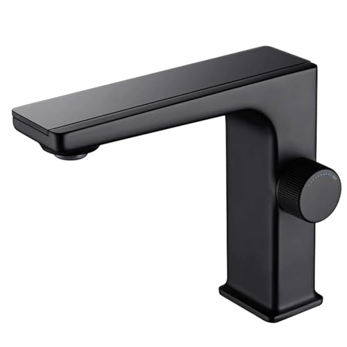 ʊƗ␅VN^bv^JPfbL}EgKO[x\̎֌(12-Matt Black)