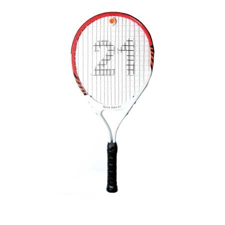 Oncourt Offcourt Quick Start Whistler Junior