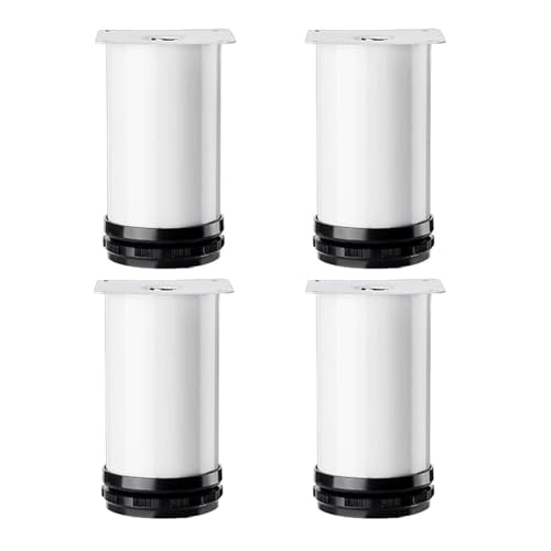 �X�e�����X�X�`�[�����Ƌ�r 4�Z�b�g ���߉\�ȃe�[�u�������p�r �\�t�@ �J�E�` �`�F�A�p (�z���C�g�A3.1�C���`)