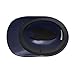 Evoshield Pro-SRZ™ Skull Cap - Navy, Small/Medium