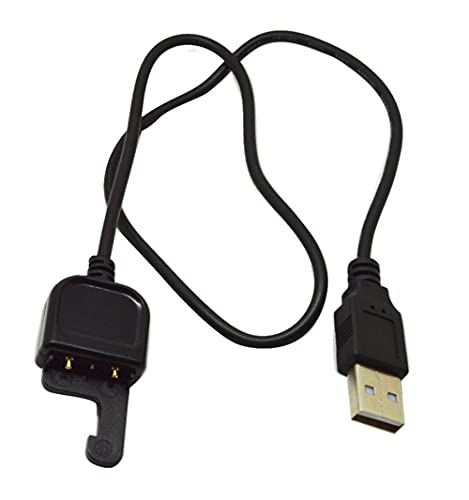 Cable de carga USB de 100 cm con WiFi, mando a distancia, accesorio de cámara de acción para GoPro 3 3+ 4 pieza de repuesto