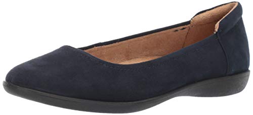 Image of Naturalizer Women's Flexy Ballet Flat