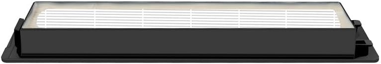 Side Brushes Mop Cloth Rag Main Roller Brush HEPA Kits for Midea M7 I10 M71CN R20M01BM71CN Robotic Vacuum Cleaner Parts(5 mop)