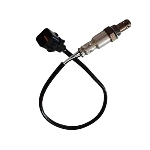 Capteur d'oxygène O2 pour sonde lambda Kia Sorento Santa Fe - 6