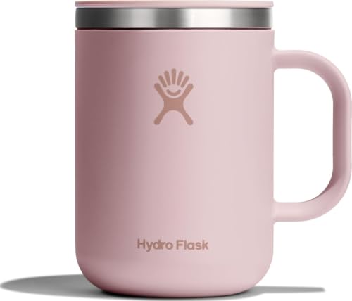 Hydro Flask Coffee Mug