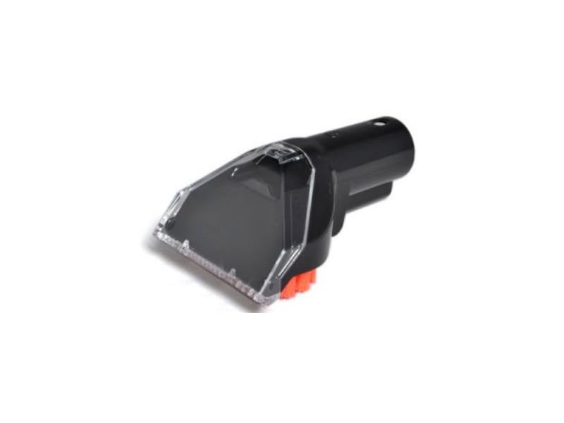 #US Replacement Part for Bisssell HydroRinse Self Cleaning Tool for 52069, 52071, 52