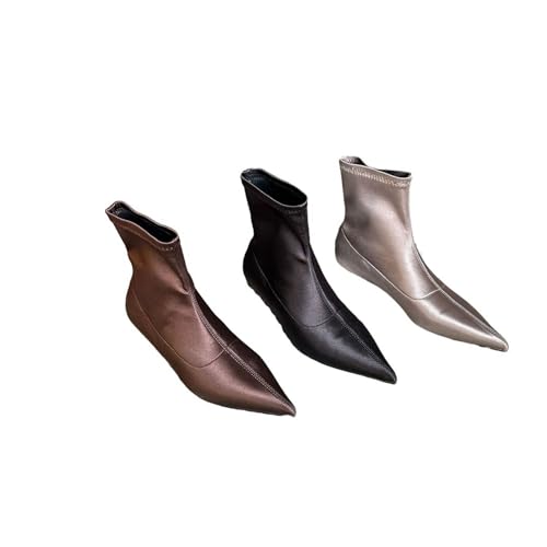 [RAMEMO] u[eB V[gu[c |CebhgD [q[ fB[X  AN H~ ʋC NbV \tg JWA LC t@bV ɂȂ ₷ y ZuE 22.5 cm