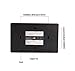 SNDWAY SW-525B 30-130dB Digital Sound Level Meter with Large LCD Display Noise Meter Decibel Wall Mounted Hanging (525B)