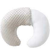 Small manufacture image 7