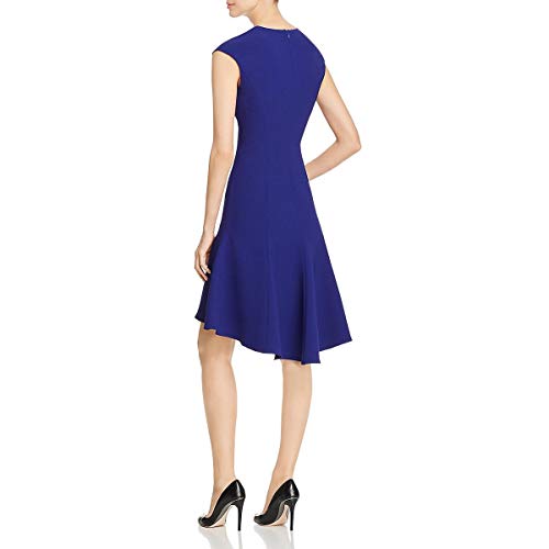 Elie Tahari: Dresses