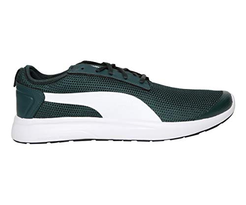 Image of Puma Mens Breakout V2 Running Shoe