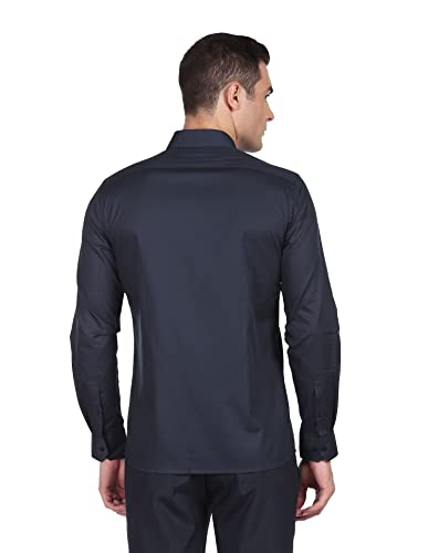 Image of Arrow Men's Slim Formal Shirt