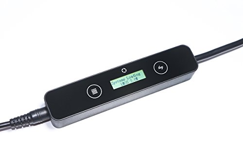 MICMOL - Smart LED Aquarium Light – Aqua CC 30W Planted Programmable with Full Spectrum for Freshw MICMOL - Smart LED Aquarium Light – Aqua CC 30W Planted Programmable with Full Spectrum for Freshw