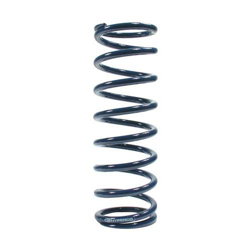 Hypercoils 188A0500 2-1/4IN. ID SPRING 8IN.