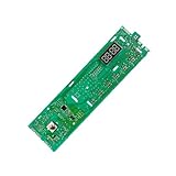 Photo Gallery xmiisprh accessori, compatibile con haier, scheda di controllo lavatrice 0021800150/a/c/d/g 0021800115a/b/ba/c/e pcb 0021800159 0021800151 parti lavatrice(0021800115c) Photo Gallery xmiisprh accessori, compatibile con haier, scheda di controllo lavatrice 0021800150/a/c/d/g 0021800115a/b/ba/c/e pcb 0021800159 0021800151 parti lavatrice(0021800115c)