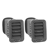 chevrolet avalanche 2006 a vendre Pour Chevrolet Pour Silverado 1500 1999 2000 2001 2002 2003 2004 2005 2006.