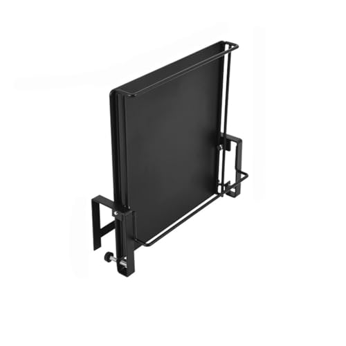 Lb`[bN ܂݉\ȑuI I [ LrlbghAe[u LkLb`L[⏕d؂ Lb` [ Lb`bNドbN ()