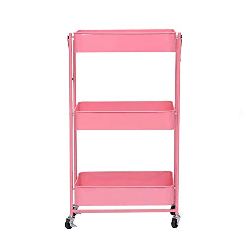 BONOOL ▭ȃoX[VFtJ[gAg[eBAxbh[Xg[WJ[gCXg[t܂肽ݐ܂肽ݐ܂肽ݐ܂肽ݐ܂肽ݎLb`3wXChoX[ALb`ÃXg[WJ[gAEg