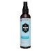 Hask Argan Oil 5-In-1 Leave In Spray - 6 fl oz