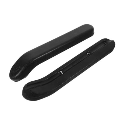 SAFIGLE Ԉ֎qpA[Xgpbh p_炩Af KNbV h݌v @Ή ϋv 肷T|[gt