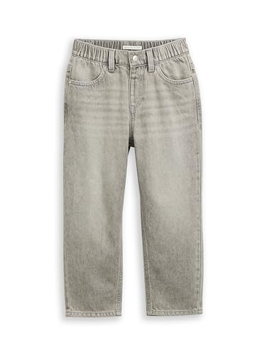 Tom Tailor Kinder Jungen Jeans