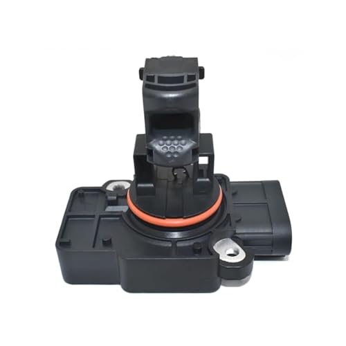 Capteur MAF 28083600 stop surconsommation essence pour Cadillac