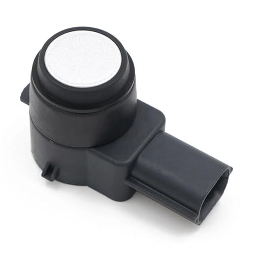 Capteur de stationnement PDC détection obstacle pour Buick Lucerne radar alerte 25962147