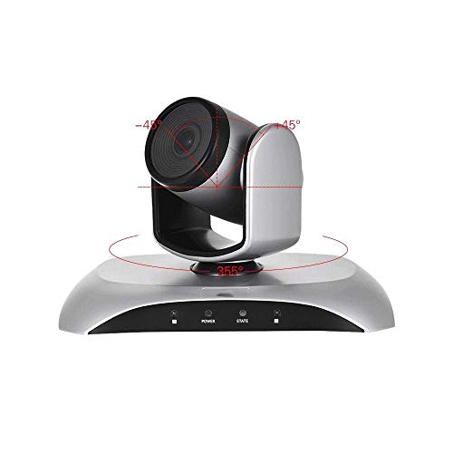 WSMLA Potable Mini Projector LED Projector Full HD 1080P Supported Display for TV Stick Video Game Zoom Conference… - Image 4