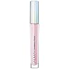 Almay-Goddess-Gloss-Angelic-09-oz-lip-gloss Almay Angelic Non-Sticky Hypoallergenic Lip Gloss