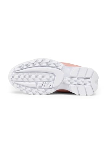Image of Fila Women's Disruptor II Sneakers