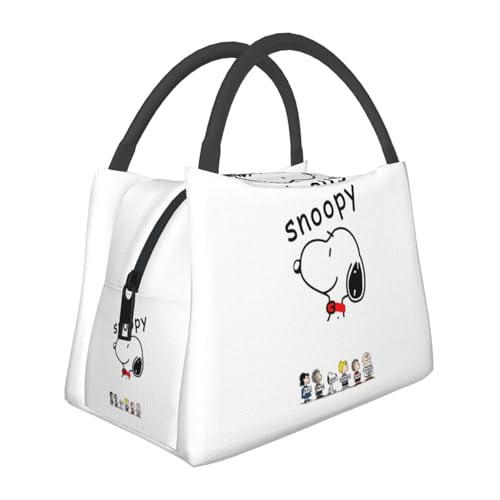 Xk[s[ (1) `obO ۗobO ٓobO e  ^ѕ֗ \tgN[[  ~jg[gobO ʋ ʍZ s sNjbN lC a v[g