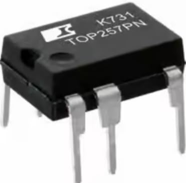 TOP257PN 41W SMPS Driver IC-image-21