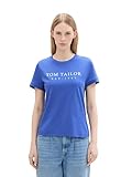 TOM TAILOR