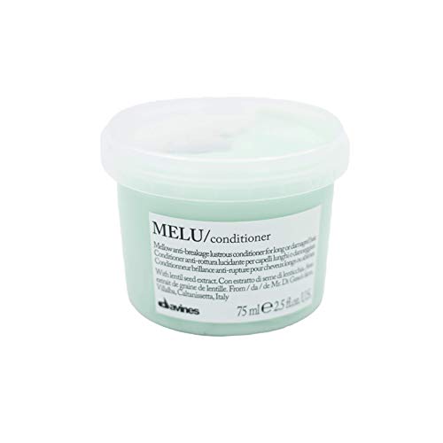 Davines Melu Conditioner, 2.5 Fl. Oz. #TOP2