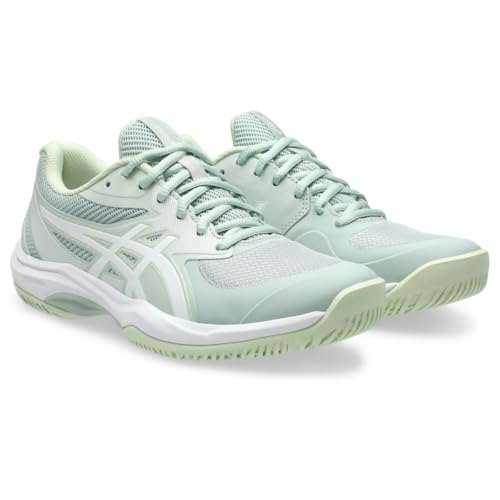 Image of ASICS Game FF