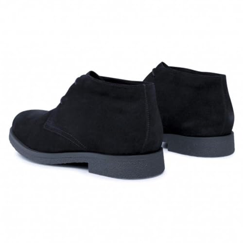 Image of Geox Mens Uomo Claudio a