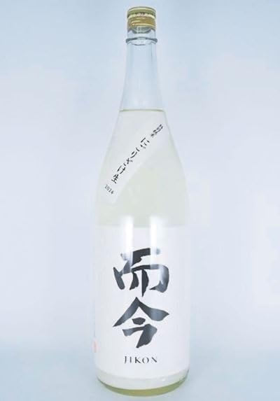 而今　特別純米　にごりざけ生　2本セット　2024年11月製造 而今にごり2024-800x600.jpg