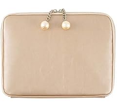 Amazon.co.jp: ほぼ日 おおきいひきだしポーチ スーツファブリック