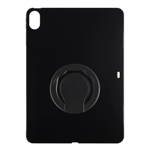 Étui OnePlus Pad 3 13.2 antichoc noir au design premium et précis