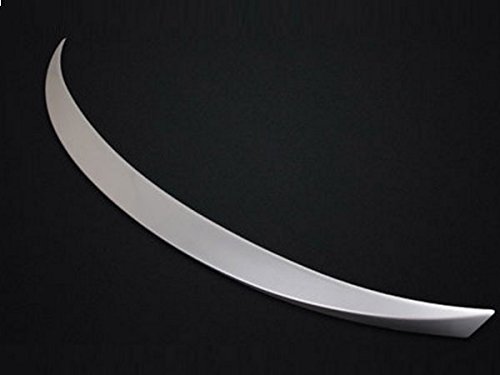 [Accesments] XJCCV37Z_ Ή AX|C[ GAp[c Op[c ANZT[ 1PyVo[z SK105