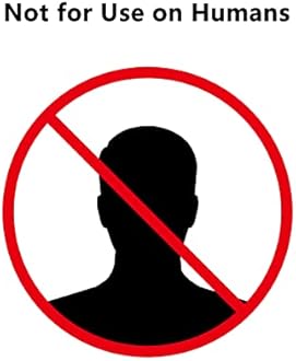 Inkbird Rechargeable Infrared Thermometer for Cooking -58℉~1022℉ Non-Contact Digital Laser Thermometer Gun for Kitchen Home Repairs with Backlit12:1 DTS Ratio (NOT for Human) Fahrenheit ℉ Unit ONLY