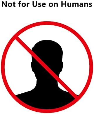 Inkbird Rechargeable Infrared Thermometer for Cooking -58℉~1022℉ Non-Contact Digital Laser Thermometer Gun for Kitchen Home Repairs with Backlit12:1 DTS Ratio (NOT for Human) Fahrenheit ℉ Unit ONLY