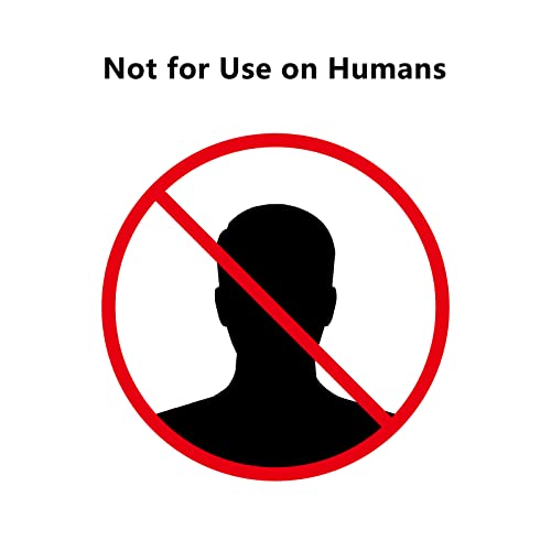 Inkbird Rechargeable Infrared Thermometer for Cooking -58℉~1022℉ Non-Contact Digital Laser Thermometer Gun for Kitchen Home Repairs with Backlit12:1 DTS Ratio (NOT for Human) Fahrenheit ℉ Unit ONLY