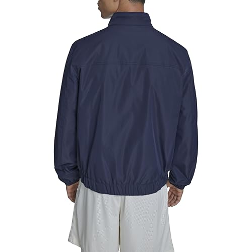 Image of Champion Men's Flex Tech Golf Jacket