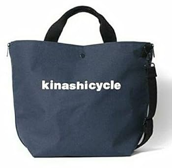 完売品！木梨サイクル★メッセンジャーバッグ ネイビー 新品未使用！レア!木梨サイクル メッセンジャーバッグ - メルカリ