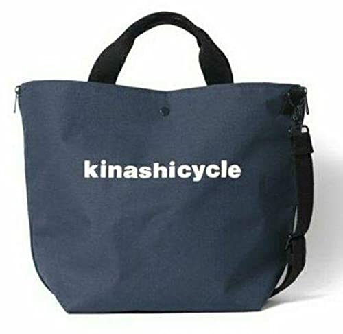 完売品！木梨サイクル★メッセンジャーバッグ ネイビー 木梨サイクル メッセンジャーバッグ - メルカリ